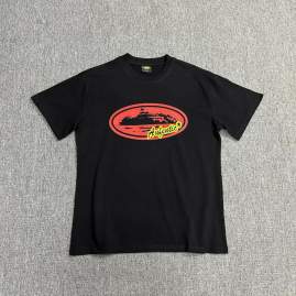 Picture of Corteiz T Shirts Short _SKUCorteizXS-2XLwmtx315316685